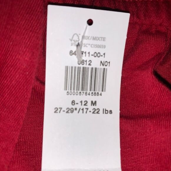 Old Navy Jumpsuit  - Picture 9 of 9